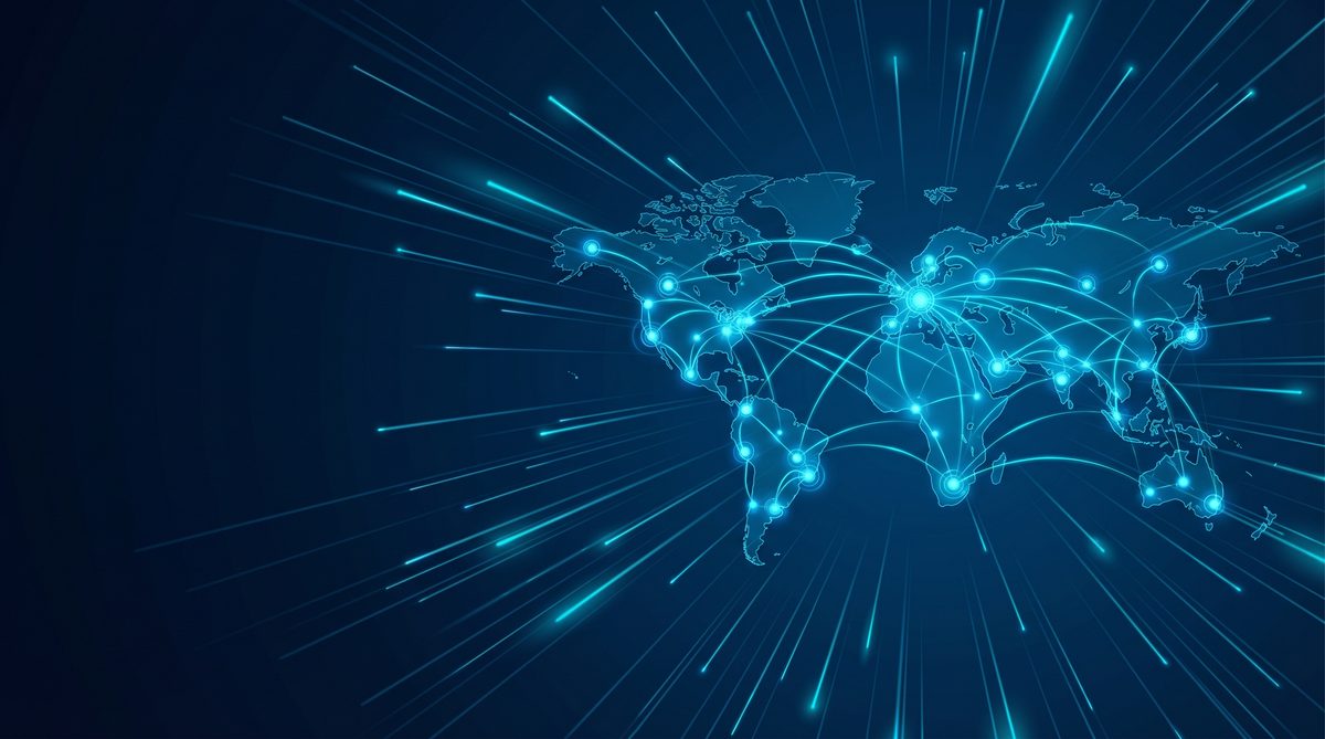 厚胎加速器全球网络加速