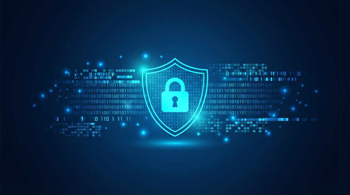 厚胎加速器隐私安全保护