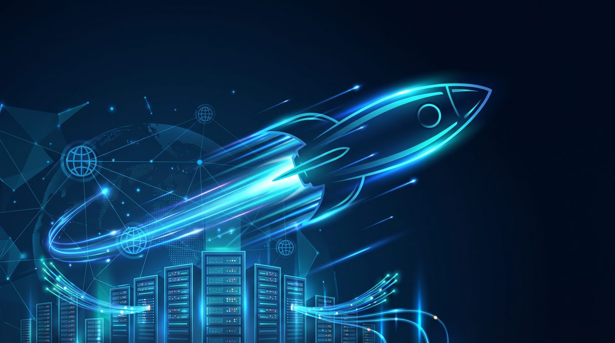 厚胎加速器极速下载加速